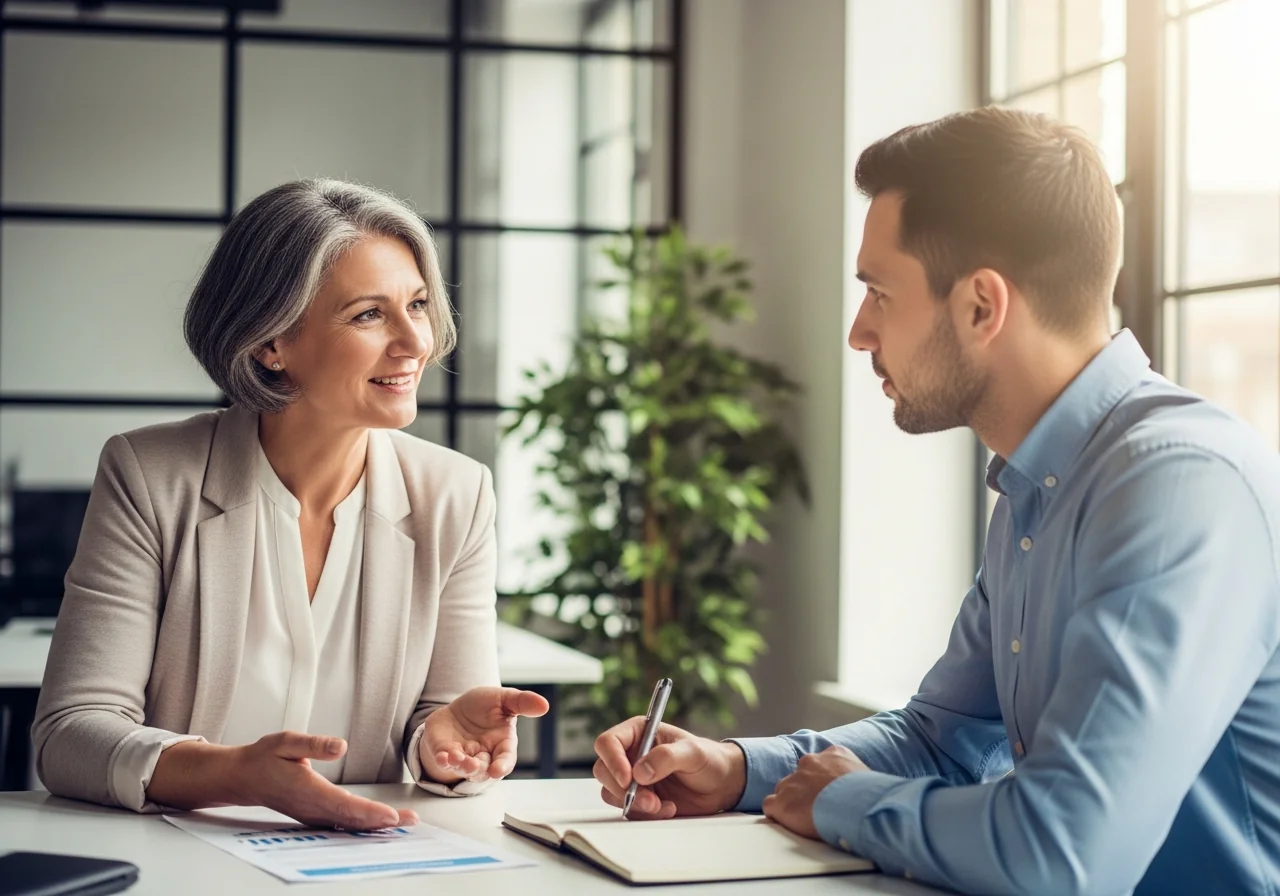 Webdesign & Custom Design - DP Digital Partners